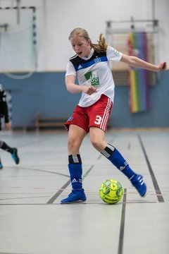 Bild 651 - C-Juniorinnen Futsalmeisterschaft